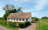 Casa De Vacaciones Østermarie: Østermarie Dk1230.4504.1 