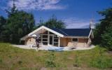 Casa De Vacaciones Blokhus: Blokhus Dk1016.194.1 