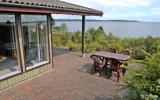 Casa De Vacaciones Hvidbjerg Vejle: Hvidbjerg Dk1131.1036.1 