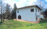 Casa De Vacaciones Fucecchio: Casa Barbieri Due (It-50050-11) 