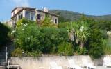 Casa De Vacaciones Cavalaire: Les Loriots Fr8430.106.1 