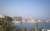 Apartamento De Vacaciones Le Barcarès: Les Portes De Catalogne ...