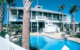 Apartamento De Vacaciones Destin Florida: Endless Summer - Gulf Pines ...