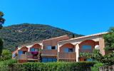 Apartamento De Vacaciones Cavalaire: Les Jardins De La Baie Esther ...