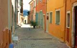 Casa De Vacaciones Villefranche Sur Mer: Villefranche Sur Mer ...