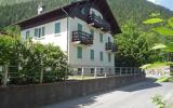 Apartamento De Vacaciones Francia: L'orée Des Pistes Fr7460.160.1 