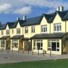 Casa De Vacaciones Clare: Casa De Vacaciones Garville Court Holiday Homes 