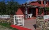 Apartamento De Vacaciones San Teodoro Sardegna: 3 Roomed Apartment In San ...