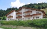 Apartamento De Vacaciones Schladming: Haus Lanka (At-8970-34) 