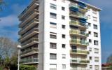Apartamento De Vacaciones Biarritz: Parc Euskadi Fr3450.253.1 