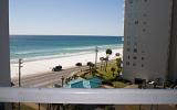Apartamento De Vacaciones Destin Florida: Surfside Resort 00504 ...