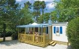 Apartamento De Vacaciones Bretagne: Ar Menez (Fr-29560-04) 