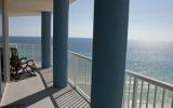 Apartamento De Vacaciones Destin Florida: Palazzo Condominiums 0608 ...
