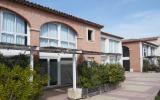 Apartamento De Vacaciones Francia: Cogolin Fr8451.140.1 