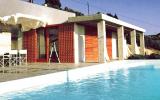 Casa De Vacaciones Bettona: Villa Moureau It5516.800.1 