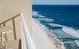 Apartamento De Vacaciones Destin Florida: Tidewater Beach Condominium ...