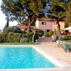 Casa De Vacaciones Aix En Provence: Casa De Vacaciones Aix En Provence 