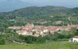 Apartamento De Vacaciones Campania: Il Vicolo (It-84052-02) 