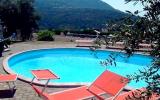 Apartamento De Vacaciones Calabria: Agriturismo Grillia Seaview ...