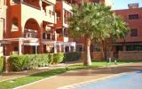 Apartamento De Vacaciones Roquetas De Mar: Rosalía Es5280.250.2 