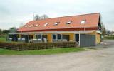 Apartamento De Vacaciones Hejlsminde: Hejlsminde Dk1133.6073.1 