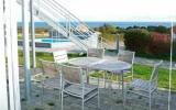 Apartamento De Vacaciones Sandkås: Sandkås Dk1470.5713.1 