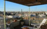 Apartamento De Vacaciones Italia: Roma Panorama (It-00151-01) 