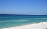 Apartamento De Vacaciones Destin Florida: High Pointe Resort W36 ...