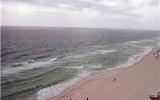 Apartamento De Vacaciones Destin Florida: Palazzo Condominiums 0605 ...