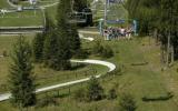 Apartamento De Vacaciones Biberwier: Sonnblick 2 (At-6633-09) 