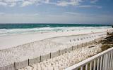 Apartamento De Vacaciones Destin Florida: Crystal Sands 215A ...