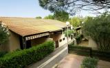 Casa De Vacaciones Languedoc Roussillon: Le Hameau Du Port Fr6665.720.3 