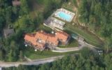 Apartamento De Vacaciones Cutigliano: Tana Dell'istrice (It-51024-24) 