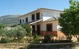 Apartamento De Vacaciones Villanueva Del Trabuco: Los Frailecillos ...