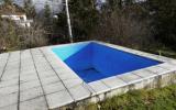 Apartamento De Vacaciones Imst Tirol: Pechtl (At-6460-13) 