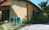 Casa De Vacaciones Forte Dei Marmi: Villa Helena It5169.130.1 