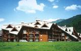 Apartamento De Vacaciones Les Contamines: L'enclave I Et J Fr7455.500.21 
