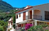 Apartamento De Vacaciones Cavalaire: Les Mas Du Golfe Fr8430.185.1 