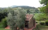 Apartamento De Vacaciones Toscana: Valdicciola 2 (It-57028-02) 