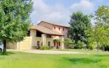 Casa De Vacaciones Veneto: San Zenone - Due (It-31020-05) 