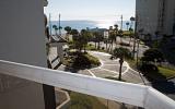 Apartamento De Vacaciones Destin Florida: Surfside Resort 00210 ...