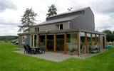 Casa De Vacaciones Namur: La Clé Des Champs (Be-5580-30) 