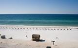 Apartamento De Vacaciones Destin Florida: Majestic Sun B0508 ...