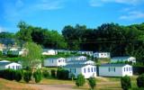 Casa De Vacaciones Borgoña: Le Domaine De Pannecière (Fr-58120-04) 