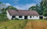 Casa De Vacaciones Skygge: Skygge Dk1258.4100.1 