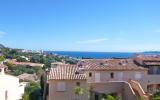 Apartamento De Vacaciones Sainte Maxime: Le Domaine De La Croisette ...