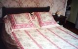 Apartamento De Vacaciones Saint Floxel: Cassine (Fr-50310-01) 