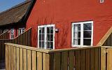 Apartamento De Vacaciones Bornholm: Åkirkeby Dk1509.4757.1 