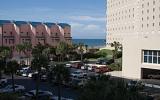 Apartamento De Vacaciones Destin Florida: Tops'l Tides 0211 ...