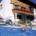 Apartamento De Vacaciones See Tirol: Sport Appartements 